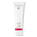 Produktbild: 4020829009097 Almond Soothing Body Cream kojący krem do ciała 145ml Dr. Hauschka