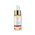 Produktbild: 4020829071377 Neem Nail & Cuticle Oil olejek do paznokci z wyciągiem z liści