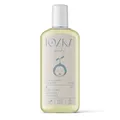Produktbild: 5904538031718 Baby płyn do kąpieli dla dzieci 250ml Jozka