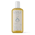Produktbild: 5904538031725 Baby olejek do kąpieli i pod prysznic dla dzieci 250ml Jozka