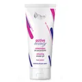 Produktbild: 5906323009926 Active Beauty odświeżający żel pod prysznic 200ml Ava Laboratorium