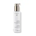 Produktbild: 4020829072565 Hayflower Cardamom Cleansing Lotion balsam oczyszczający do ciała