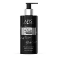Produktbild: 5901810003104 Black Dream pielęgnacyjny krem do rąk 300ml APIS