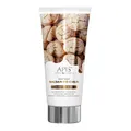 Produktbild: 5901810051068 Sweet Cookies balsam do ciała 200ml APIS