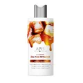 Produktbild: 5901810051099 Salted Caramel żel pod prysznic 300ml APIS