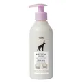 Produktbild: 5903760207069 Kremowe nawilżające mydło do rąk Creamy Musk 300ml Yope