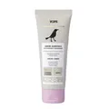 Produktbild: 5903760207199 Wygładzająco-odnawiający krem-kompres do rąk Creamy Amber 50ml Yop