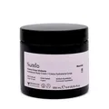 Produktbild: 8029352223129 Hydraboost Body Cream nawadniający krem do ciała 200ml Sendo