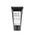 Produktbild: 8029352356322 Nutritive Hand Balm odżywczy krem do rąk 75ml Sendo