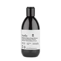 Produktbild: 8029352356568 Delicate Hand & Body Cleanser delikatny żel do mycia rąk i cia