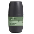 Produktbild: 5709954035124 Man antyperspirant w kulce 50ml Derma