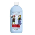 Produktbild: 5904181931106 Kajko i Kokosz naturalny płyn do kąpieli dla dzieci Duża Piana 500