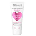 Produktbild: 5904181932301 Organic Mama naturalny ujędrniający balsam do ciała 200ml 4organic