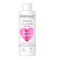 Produktbild: 5904181932332 Organic Mama naturalny olejek do ciała 125ml 4organic