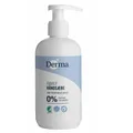 Produktbild: 5709954023404 Family mydło do rąk 250ml Derma