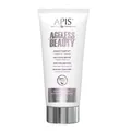 Produktbild: 5901810051181 Ageless Beauty with Progeline ujędrniający balsam do ciała z proge