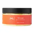 Produktbild: 5903890497774 Mango mus do mycia ciała 100ml Sisi & Me