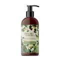 Produktbild: 5904538031763 Mleczko do skóry o nierównym kolorycie 300ml Jozka