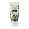 Produktbild: 5904538031879 Żel z żywokostem 250ml Jozka