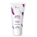 Produktbild: 5906323009988 Active Beauty dezodorant w kremie 50ml Ava Laboratorium