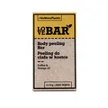 Produktbild: 5907653810862 Body Peeling Bar peeling do ciała w kostce Kawa & Pomarańczowy