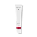 Produktbild: 4020829005662 Hydrating Hand Cream nawilżający krem do rąk 50ml Dr. Hauschka
