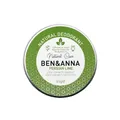 Produktbild: 4260491220875 Natural Deodorant naturalny dezodorant w kremie w aluminiowej pusz