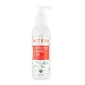 Produktbild: 3800219790320 Alteya Organic Stretch Mark Oil organiczny olejek przeciw rozstępo