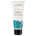 Produktbild: 5907502687812 Nawilżający krem do stóp 75ml VIANEK