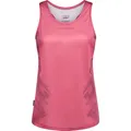 Produktbild: La Sportiva Pacer Tank Women rosebay/redwood (P13R25) XL