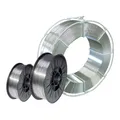 Produktbild: Schweißkraft SS-Draht V2A/1,0mm/15kg Werkstoff-Nr. 1.4316 K300