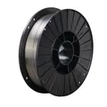 Produktbild: Schweißkraft MAG Edelstahl-Schweißdraht SG X 2 Cr Ni 19 9 / D 300 / 15,0 kg