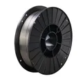 Produktbild: SCHWEIßKRAFT 1130210 MAG Edelstahl-Schweißdraht SG X 2 Cr Ni 19 9 / D300 / 15 kg