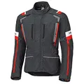 Produktbild: Held 4-Touring II Damen Textiljacke - Sicherheit & Komfort - Polyamid