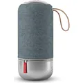 Produktbild: Libratone Zipp Mini Copenhagen (10 h, Akkubetrieb, Stromversorgung über USB) (LH0020020EU1003)