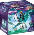 Produktbild: PLAYMOBIL AoA 70802 Knight Fairy mit Seelentier