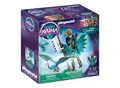 Produktbild: Playmobil Knight Fairy mit Seelentier