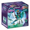 Produktbild: PLAYMOBIL Adventures of Ayuma 70802 Knight Fairy mit Seelentier, Ab 7 Jahren
