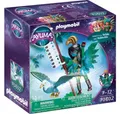 Produktbild: Playmobil® Stapelspielzeug 70802 Ayuma Knight Fairy mit Seelentier, Konstruktionsspielzeug