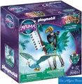 Produktbild: Playmobil Ayuma 70802 Knight Fairy m. Seelentier Elfe Fee Neu OVP