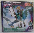 Produktbild: Playmobil Adventures of Ayuma Knight Fairy mit Seelentier 70802 Neu & OVP Fee