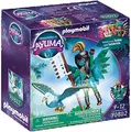 Produktbild: PLAYMOBIL Adventures of Ayuma 70802 Knight Fairy mit Seelentier, Ab 7 Jahren Neu