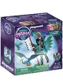 Produktbild: PLAYMOBIL Adventures of Ayuma 70802 Knight Fairy mit Seelentier, Ab 7 Jahren Neu