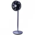 Produktbild: BECOOL BC31ST2005SSF Standventilator silber