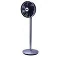 Produktbild: be cool Standventilator BC31ST2005SSF Standventilator