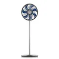 Produktbild: BECOOL Standventilator BC31ST2005SSF (20 W, 31 cm Durchmesser, 3 Stufen)