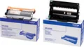 Produktbild: Original Brother TN2220 Toner + DR2200 Trommel