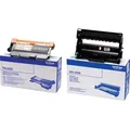 Produktbild: Original Brother TN2220 Toner + DR2200 Trommel