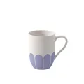 Produktbild: Villeroy & Boch Henkelbecher 290ml