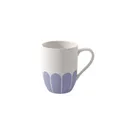 Produktbild: Villeroy & Boch Tasse, 1-tlg., Porzellan